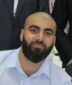 1650674735281 1650674735281